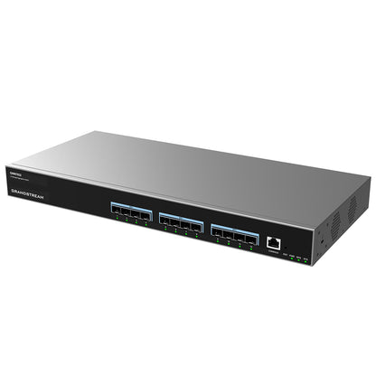 Grandstream GWN7832