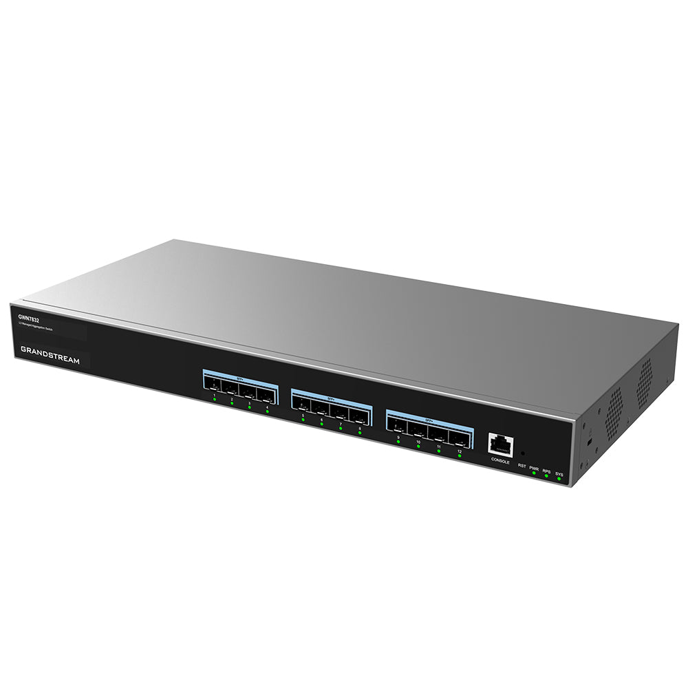 Grandstream GWN7832