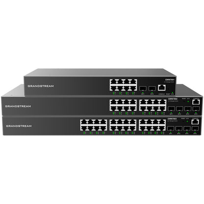 Grandstream GWN7803P