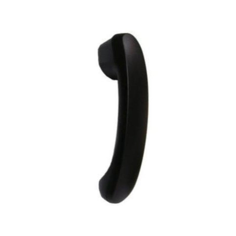 Grandstream GXP Spare Handset for GXP1610 and GXP1615