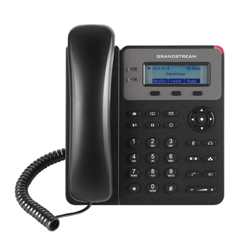 Grandstream GXP1610