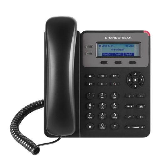 Grandstream GXP1610