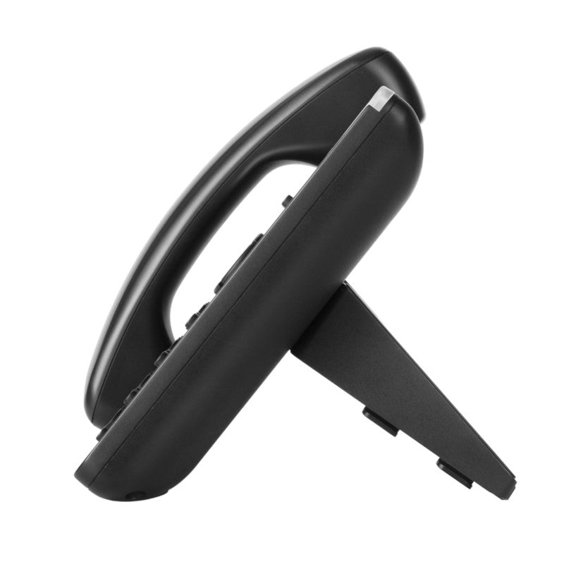 Grandstream GXP1610