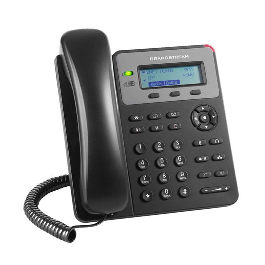 Grandstream GXP1615