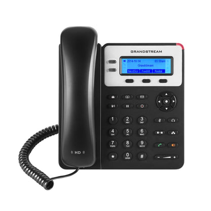 Grandstream GXP1620