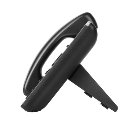 Grandstream GXP1620