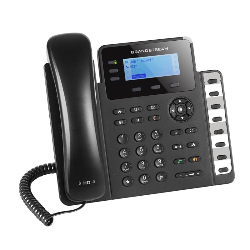 Grandstream GXP1630