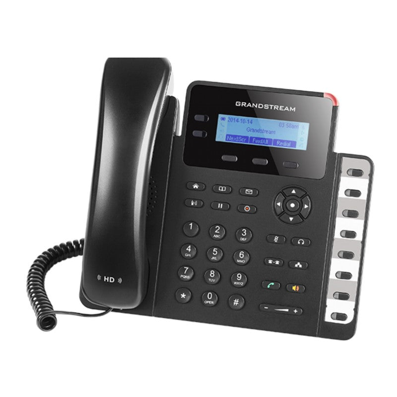 Grandstream GXP1628