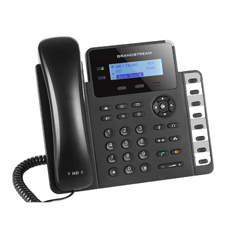 Grandstream GXP1628