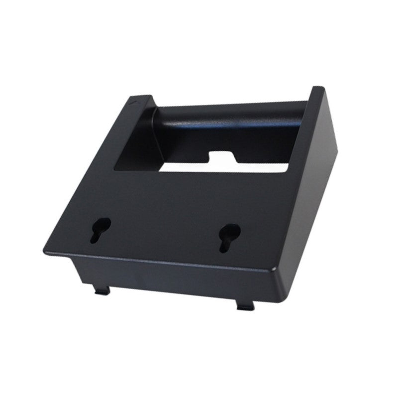 Wall Mount for Grandstream GXP17xx