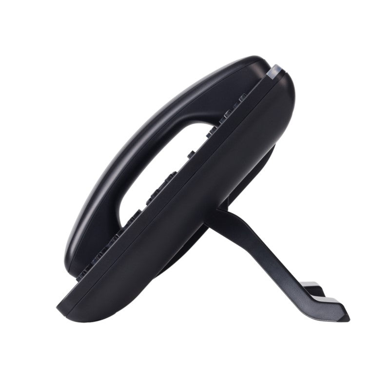 Grandstream GXP2130