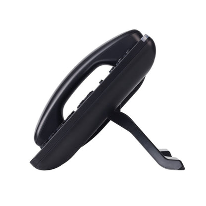 Grandstream GXP2130
