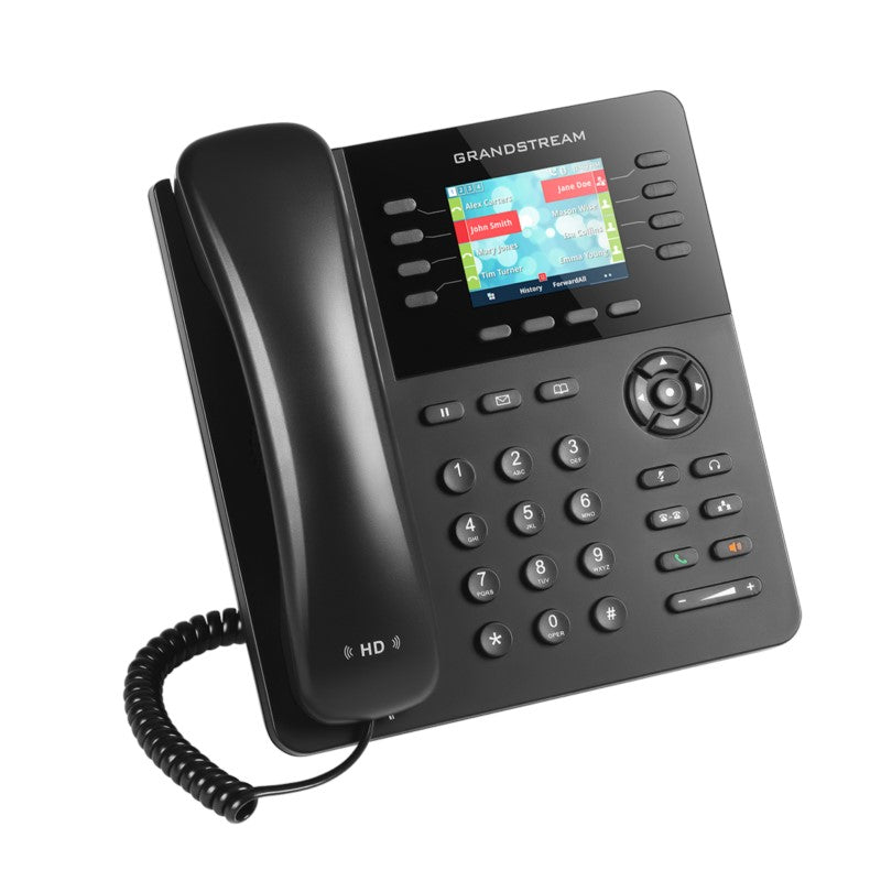 Grandstream GXP2135