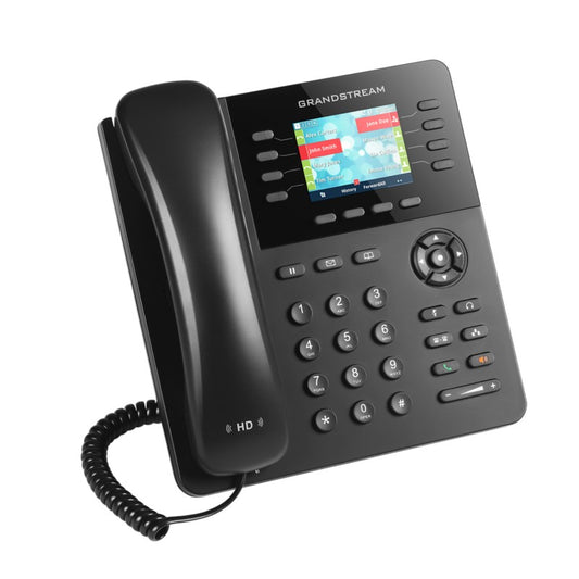 Grandstream GXP2135