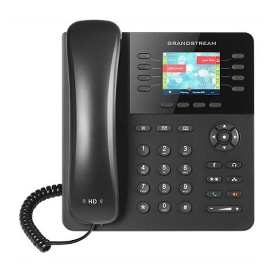 Grandstream GXP2135