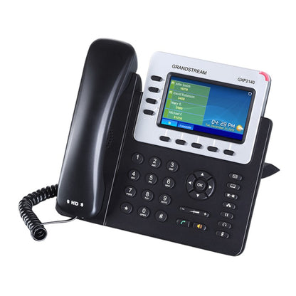 Grandstream GXP2140
