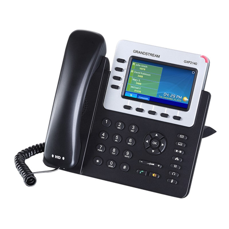 Grandstream GXP2140