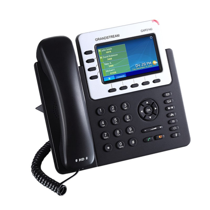 Grandstream GXP2140