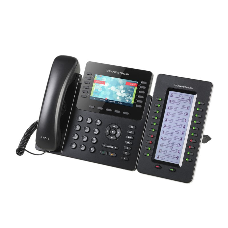 Grandstream GXP2170