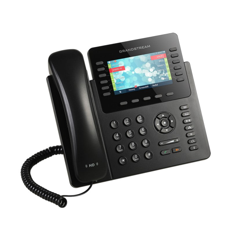 Grandstream GXP2170