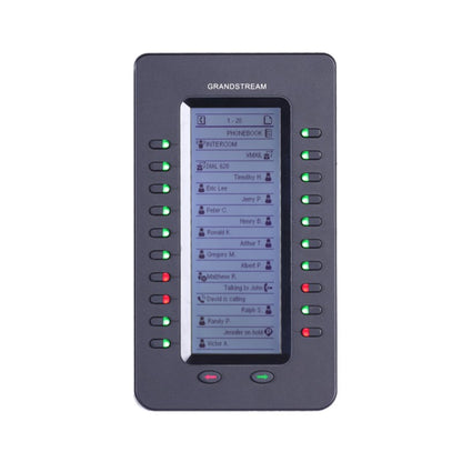 Grandstream GXP2200EXT