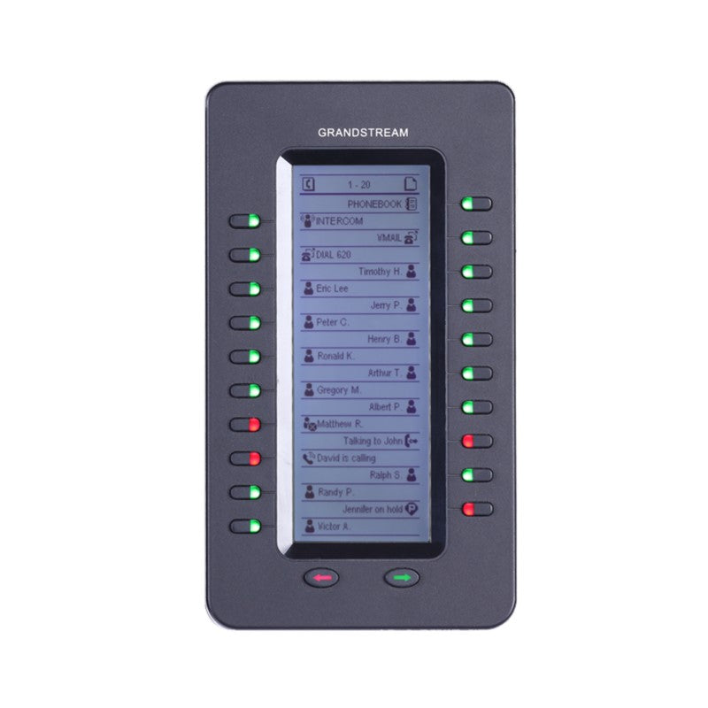 Grandstream GXP2200EXT