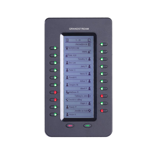 Grandstream GXP2200EXT