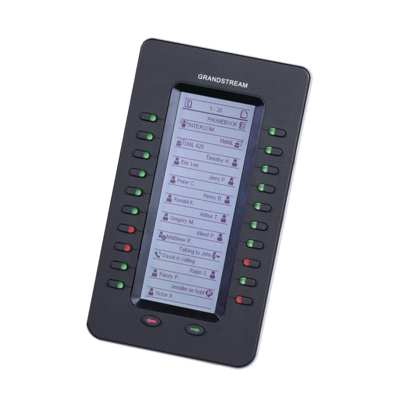 Grandstream GXP2200EXT