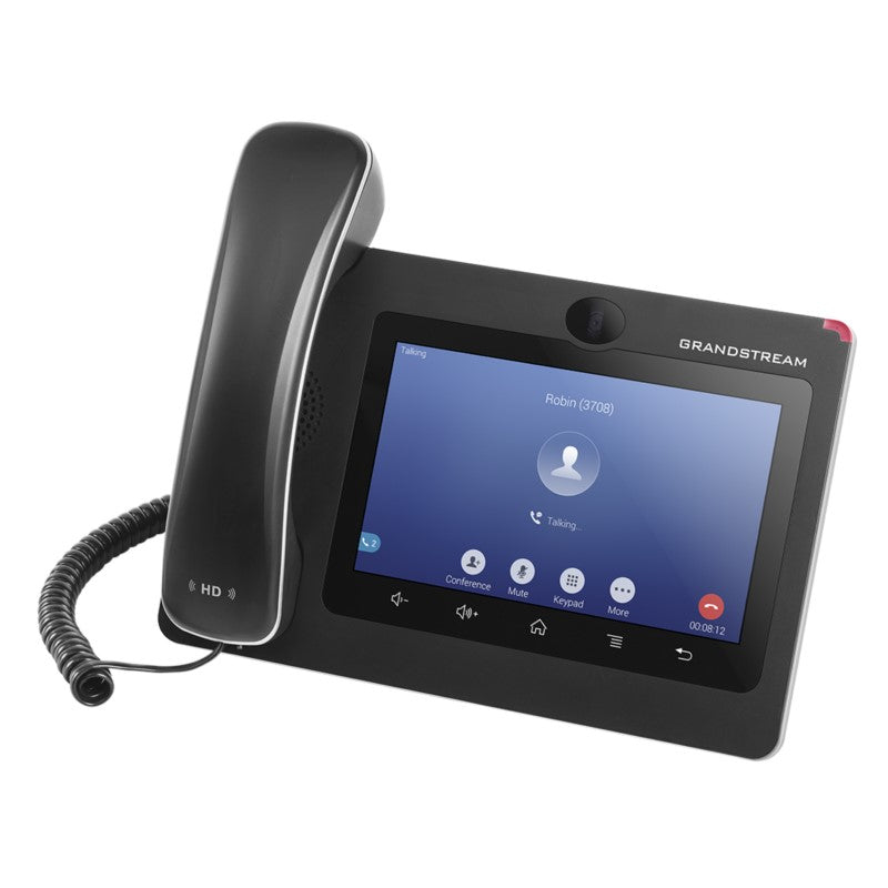 Grandstream GXV3370