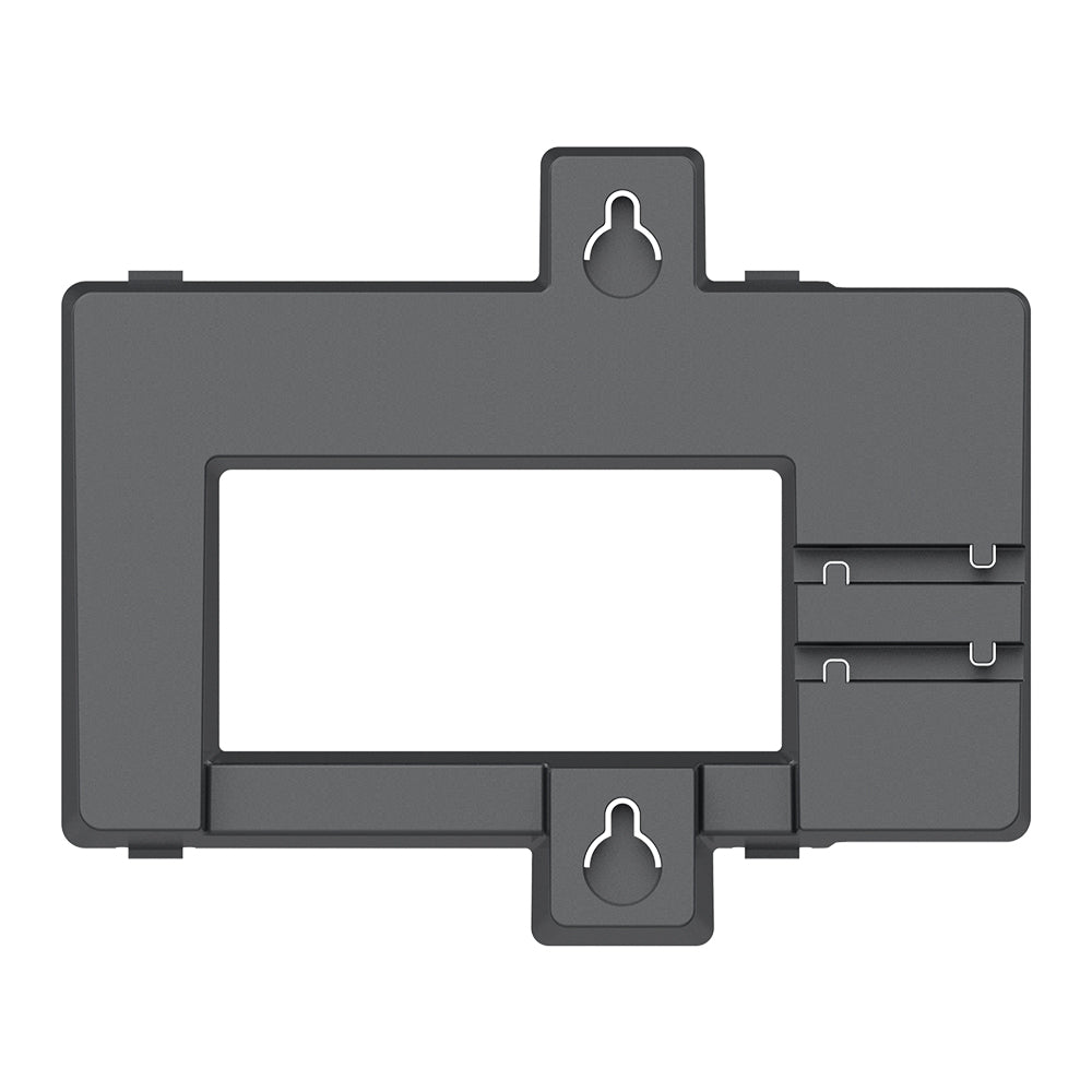 Grandstream GXV3470_WM