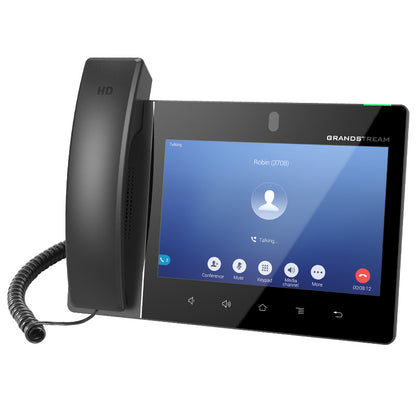 Grandstream GXV3480