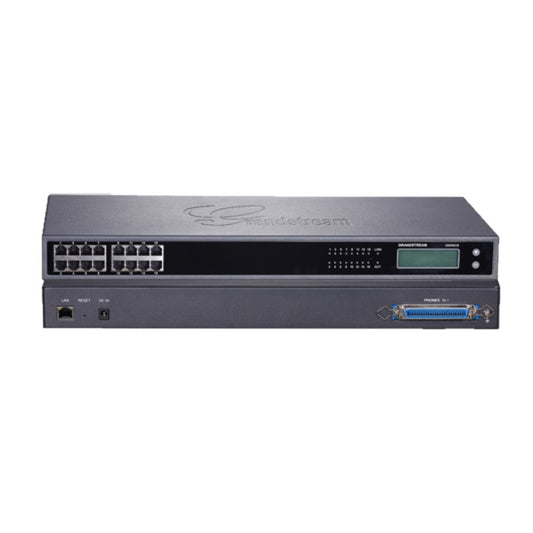 Grandstream GXW4216
