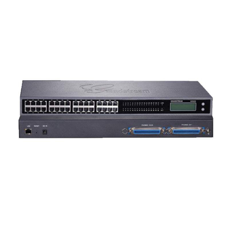 Grandstream GXW4232