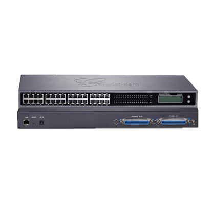 Grandstream GXW4232