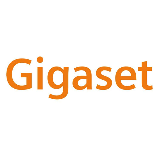 Gigaset Beltclip for S700H - 80-A135-00