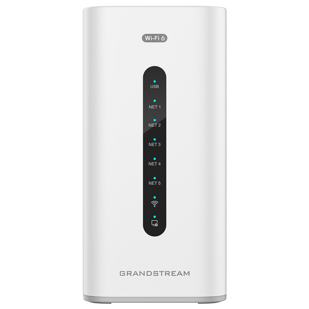 Grandstream GCC6010W