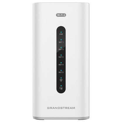 Grandstream GCC6010W
