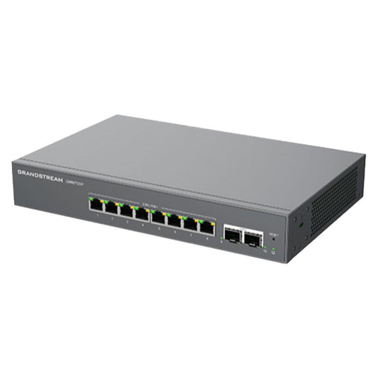Grandstream GWN7721P