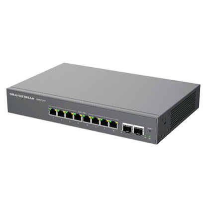 Grandstream GWN7721P