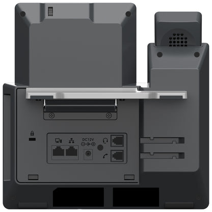 Grandstream GXV3470