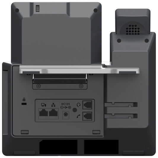 Grandstream GXV3470