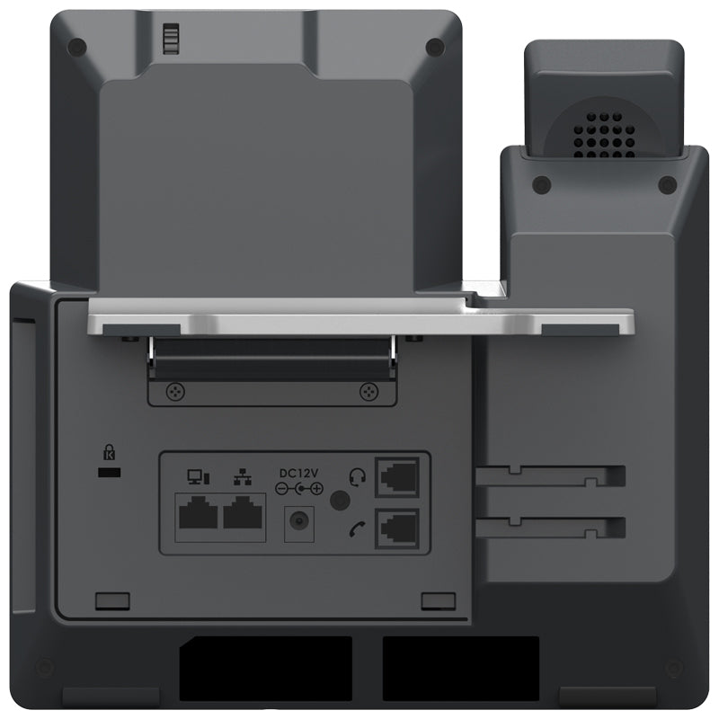Grandstream GXV3470
