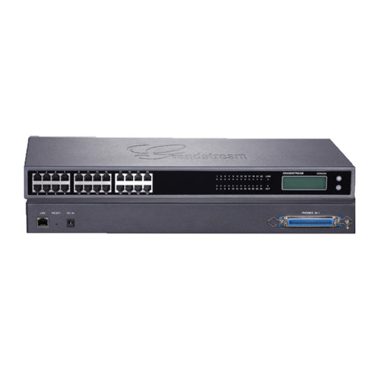 Grandstream GXW4224 v2