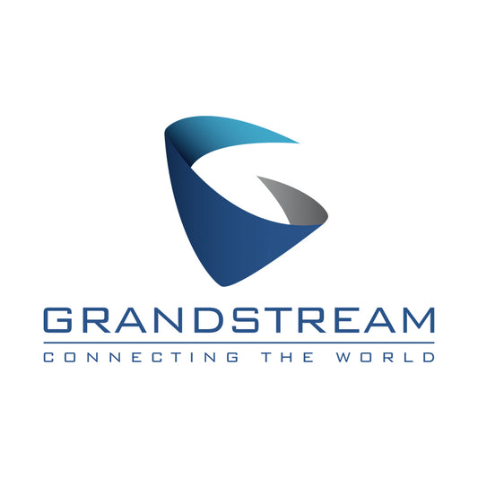Grandstream UGS-02, 2000mAh Lithium Ion Battery