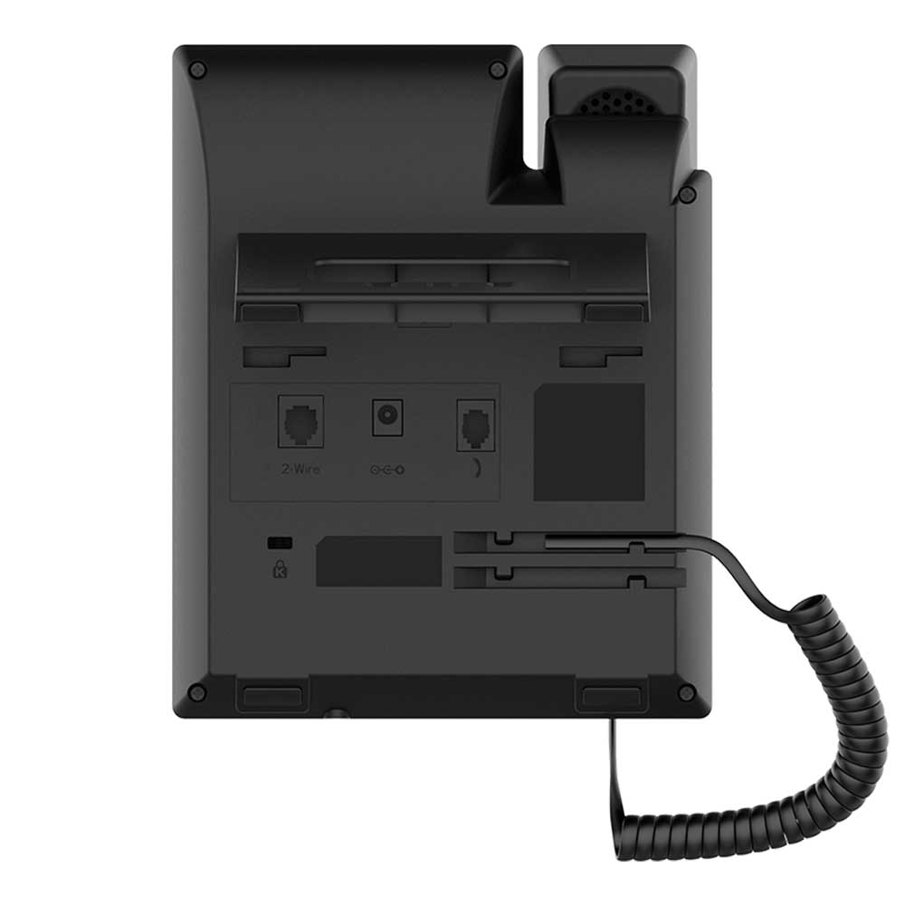 Fanvil H1-2 Wire Hotel Phone