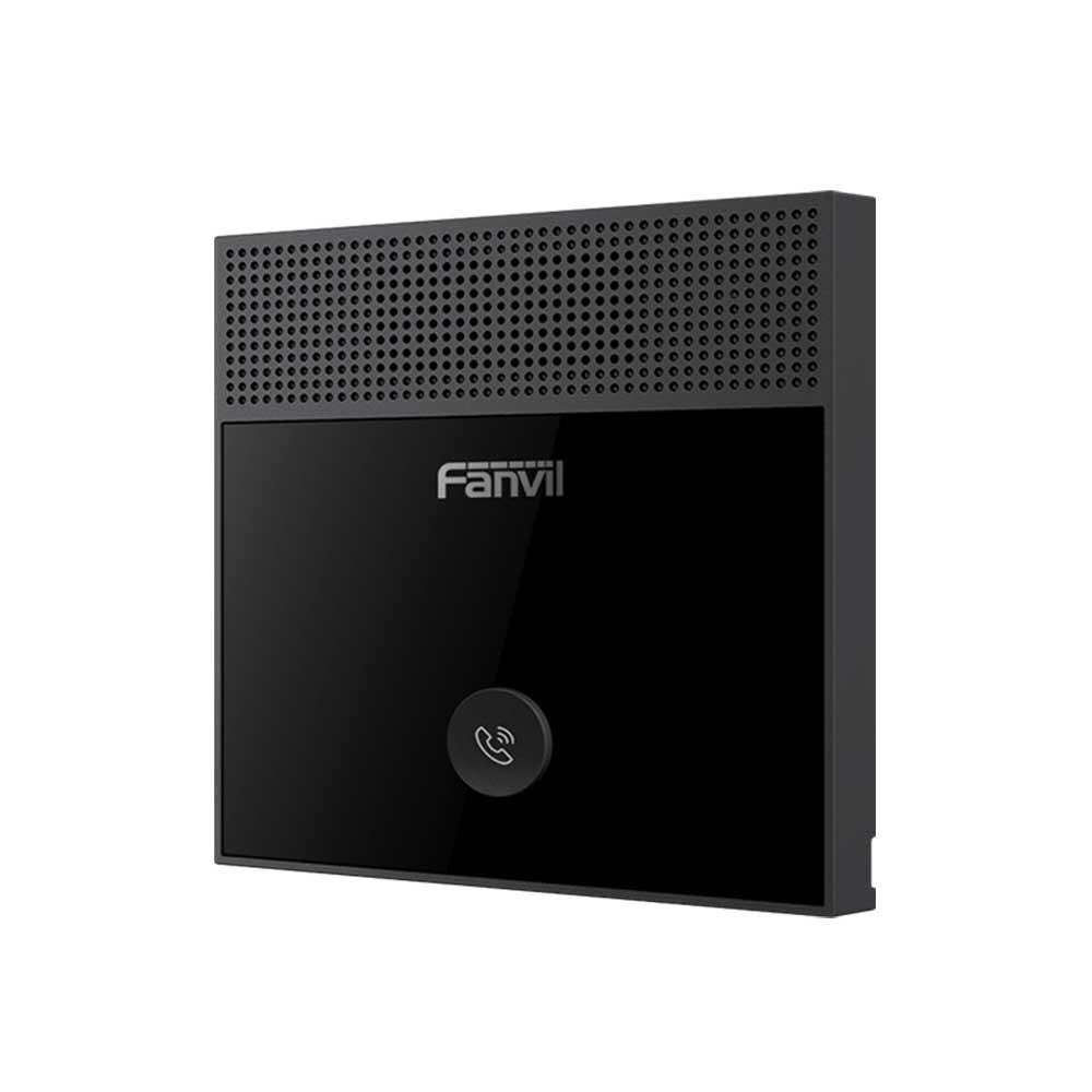 Fanvil H501W Hotel Mini SIP Intercom