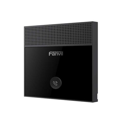 Fanvil H501W Hotel Mini SIP Intercom