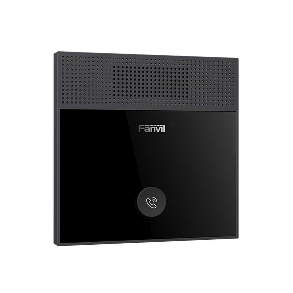 Fanvil H501W Hotel Mini SIP Intercom