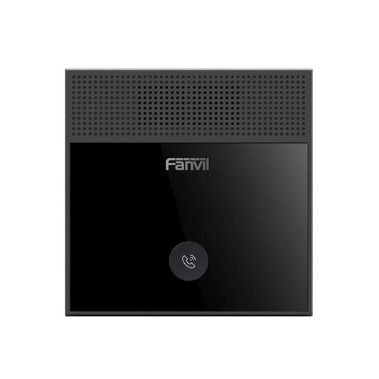 Fanvil H501W Hotel Mini SIP Intercom