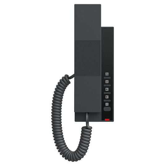 Fanvil H601W Hotel Wi-Fi IP Phone